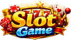 Slot Game Myanmar